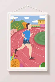 [亚冠]亚冠二级联赛队史首胜 国安大胜大埔