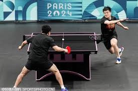 皮什切克：不想去离家远的地方执教；不会成为克洛普或图赫尔