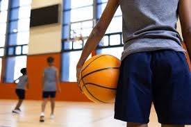 中国女排公开选聘主教练