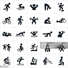 西蒙斯27分 凯尔特人115-101轻取公牛 布泽利斯26分3板2助