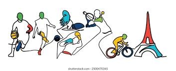 英超四队关注拉森转会，狼队标价4000万镑