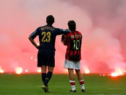 [CBA]周鹏关键得分 深圳客胜江苏