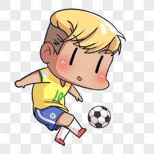 穆勒：决赛不是梅西vs穆勒，而是迈阿密国际PK温哥华白浪