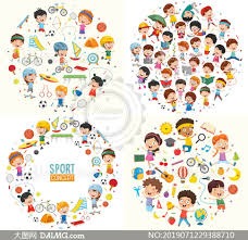 崩坏星穹铁道2.2知更鸟抽卡规划建议