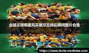 MLB》背靠背开轰 勇士逆转太空人听牌