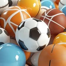 战术板丨黄东萍秀出漂亮的反手杀，冯彦哲展示高球商完美结合