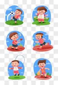 洋基队止步季后赛 主帅坦言表现不如预期