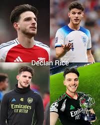 中日游戏行业交流会在沪成功举办 共探日本破局新路径