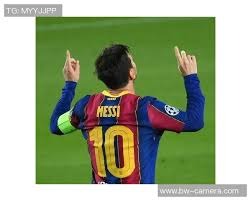 01：01126-119！费城76人击败勇士，库里空砍29+13，终结9连败126-119！费城76人击败勇士，库里空砍29+13，终结9连败