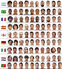 DOTA2职业联赛Major积分榜分析