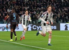 麻将心理训练价值（麻将心理训练的意义）