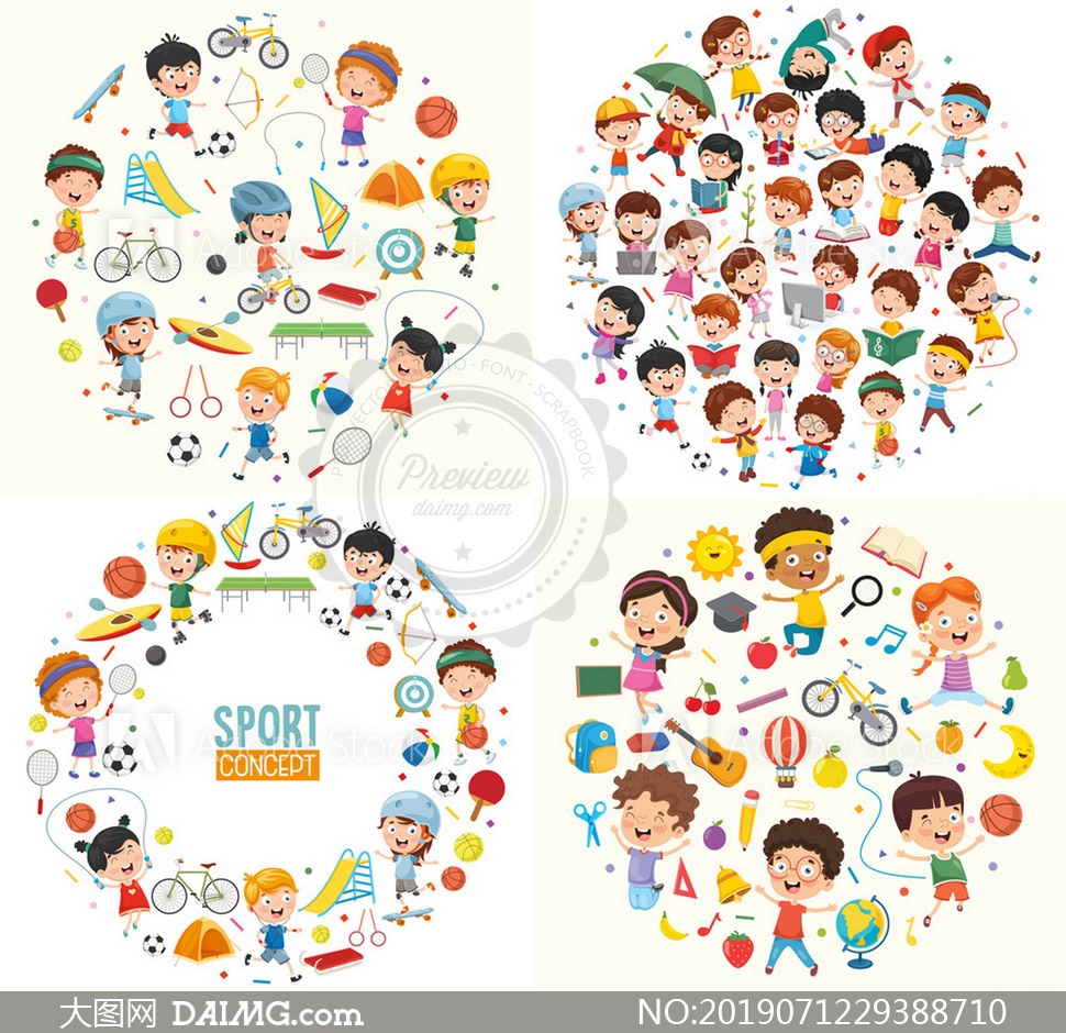 足总杯失利之后的又一头疼：曼联启动审查，布鲁诺·费尔南德斯社交账号被劫持一小时