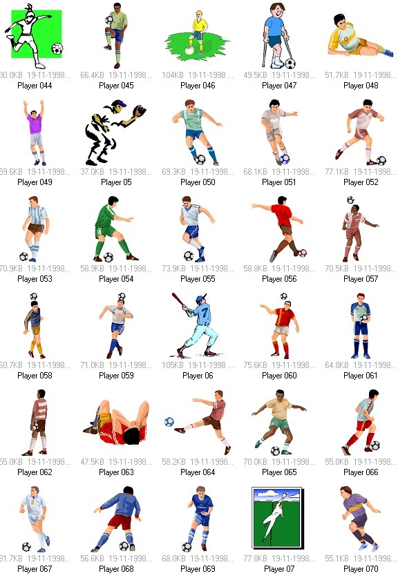 巴萨对皇马第10分钟，全场高喊梅西的名字