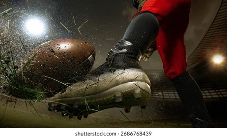 佩杜拉：小基耶萨对回归尤文亮起绿灯，但尤文内部未达成一致