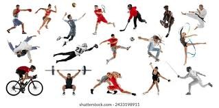 里程碑！科比·怀特生涯三分命中数突破1000记