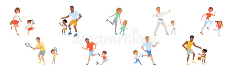 《阴阳师》新SSR式神“玉取”传记动画！12月上线