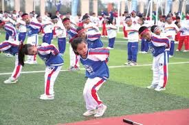 两名外援合同即将转正？记者爆料：青岛男篮裁掉汤普森和约瑟夫·杨