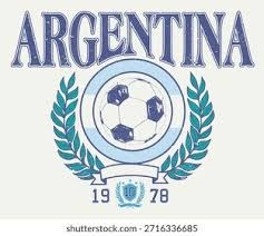 SteamOS上也能玩手游 V社正开发安卓兼容层Lepton