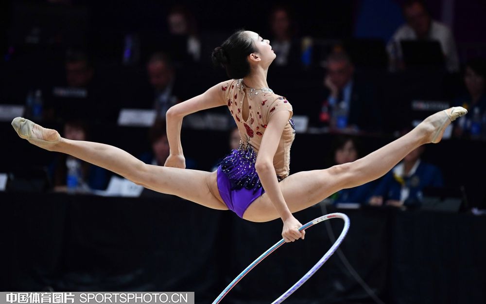 兩條時間軸實驗失敗 奪冠窗口關閉柯瑞仍不願勇士賭上未來