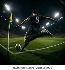 王大雷回顾国米试训经历：希望年轻球员早出去