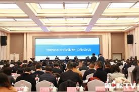 官方：内森-科林斯接替内尔高成为布伦特福德新队长