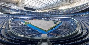 MLB》大谷翔平6.6亿代言居冠 现实世界中的超级英雄比贝比鲁斯更强