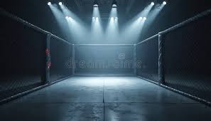 拜仁慕尼黑客场大胜勒沃库森