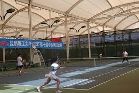 【乒乓经典】重温2024巴黎奥运会乒乓球男子团体决赛第三盘 王楚钦vs卡尔松＂