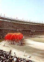 2-1朝鲜但直通世界杯希望渺茫！官方：阿联酋主帅保罗-本托下课