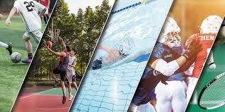 浙江U21冲乙关键战王钰栋将首发，霍深坪、张瑷晖同样首发