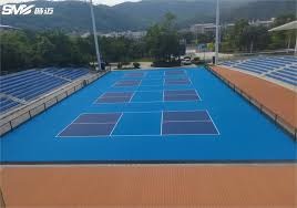 为荣耀而战！《龙息：神寂》S4全新玩法【危局集结战】即将上线