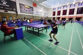 PeRo连续领跑积分榜，4AM已跌出前六，最后一日将上演五队争冠