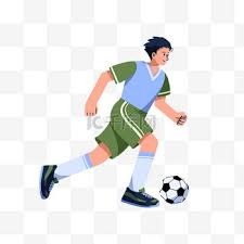 开云播报；这种贴地搓射费尔明是真整不出来，他俩这风格简直是天