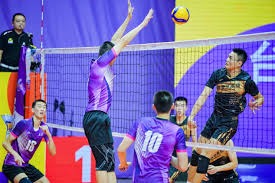 一名皇马球迷的故事。 来源：Barça Universal