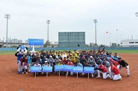 莫雷托：索默可能在合同到期后离队，国米正在寻找年轻门将