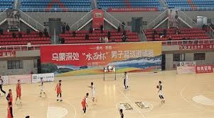 这个night night差点被叫起来重新睡