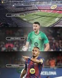 [天下足球]达尼洛一击制胜 弗拉门戈称雄南美