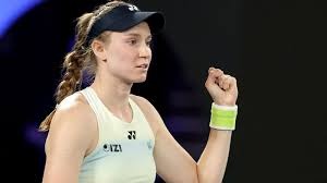 拉塞尔·威斯布鲁克成为NBA历史控卫得分王！