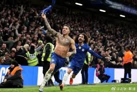 2025 赛季：大谷翔平因肩部手术恢复，赛季中段采取了更为保守的跑垒策略