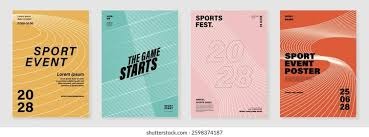 【复盘】“美队”失去神奇魔力 米兰幸运战平佛罗伦萨