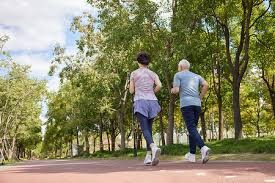 麻将的长期优势（麻将的长期竞争力）