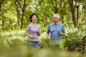 详解棒球规则中的“满垒保送”判定当投手失去准星时的心态