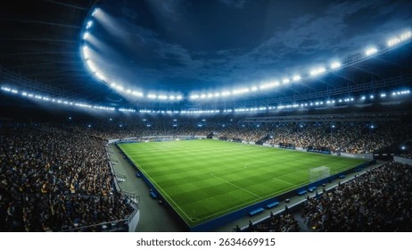 全英羽球超级1000赛｜ 陈康乐生日带伤作战 乐蒂不敌山羊无缘4强