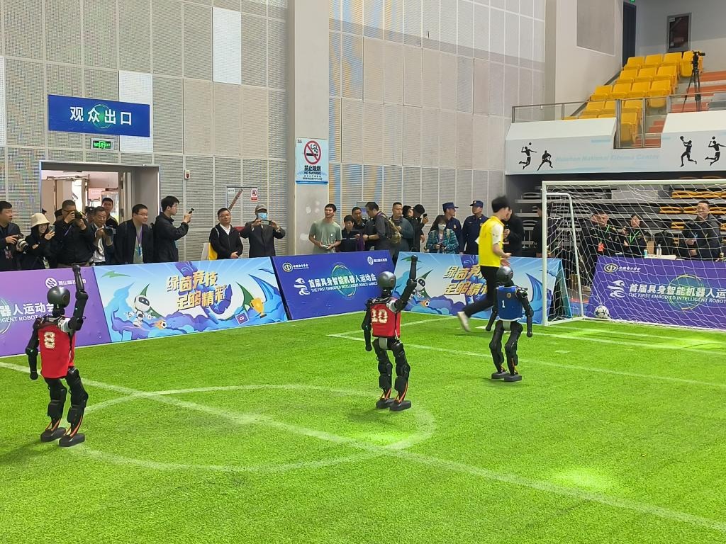 [网球]张帅晋级WTA500布里斯班站女单正赛