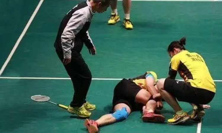 IG是LPL最有种的队伍！朱开透露IG的目标是冠军，面对BLG赢面很大