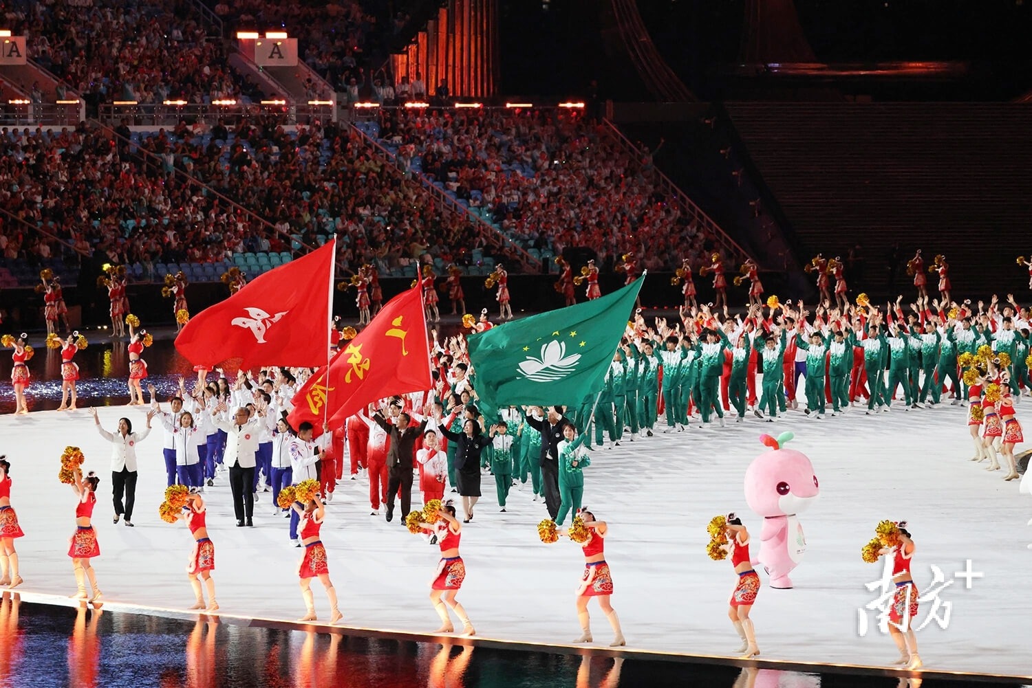 深度解析：百家乐中“天生赢家（Natural）”的出现对后续走势的影响。（百家乐“天生赢家（Natural）”出现后，走势将如何演变？）