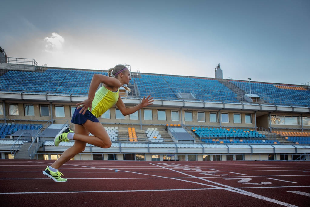 《银河战士Prime4》挖出30分钟删减语音 队友想造火箭鞋