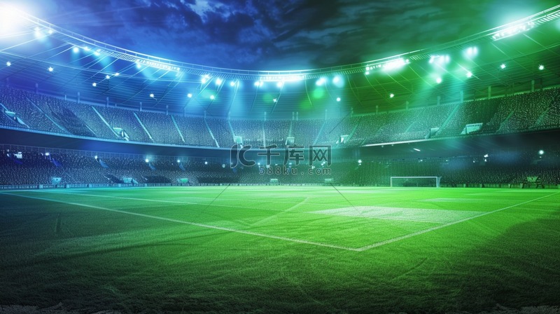 官方：姆巴佩自由身加盟皇马，签约5年